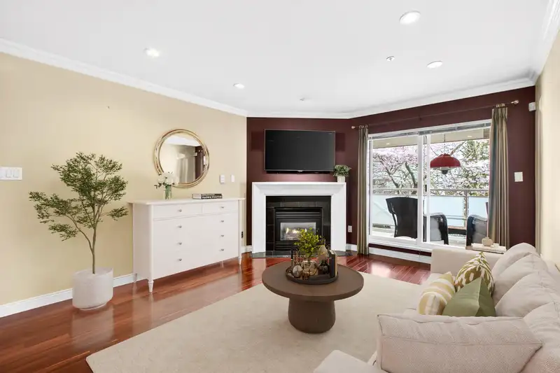 205 15140 29A AVENUE - photo 1 of 25