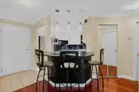 205 15140 29A AVENUE - thumbnail 2