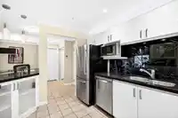 205 15140 29A AVENUE - thumbnail 12