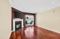 205 15140 29A AVENUE - thumbnail 16