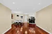 205 15140 29A AVENUE - thumbnail 18