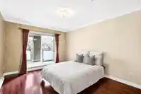 205 15140 29A AVENUE - thumbnail 19