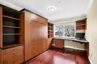 205 15140 29A AVENUE - thumbnail 20