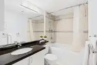 205 15140 29A AVENUE - thumbnail 23