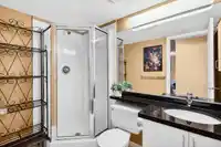 205 15140 29A AVENUE - thumbnail 24