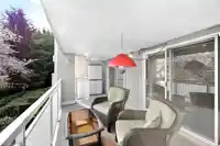 205 15140 29A AVENUE - thumbnail 27