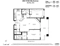 205 15140 29A AVENUE - thumbnail 28