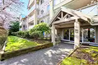205 15140 29A AVENUE - thumbnail 31