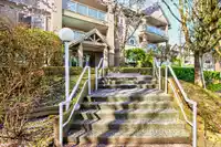 205 15140 29A AVENUE - thumbnail 32