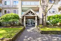 205 15140 29A AVENUE - thumbnail 33