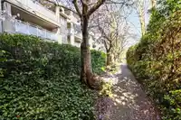 205 15140 29A AVENUE - thumbnail 34