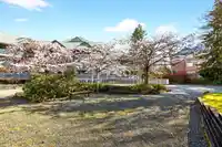 205 15140 29A AVENUE - thumbnail 35