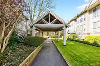 205 15140 29A AVENUE - thumbnail 36