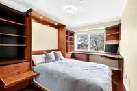 205 15140 29A AVENUE - thumbnail 6