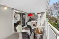 205 15140 29A AVENUE - thumbnail 8