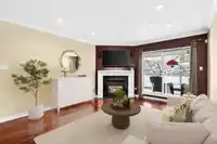 205 15140 29A AVENUE - thumbnail 10