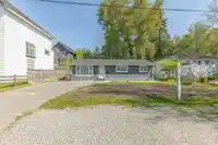 16373 15 AVENUE - thumbnail 18