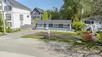 16373 15 AVENUE - thumbnail 19