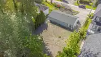 16373 15 AVENUE - thumbnail 20
