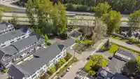 16373 15 AVENUE - thumbnail 21