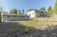 16373 15 AVENUE - thumbnail 22