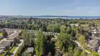 16373 15 AVENUE - thumbnail 24
