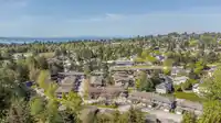 16373 15 AVENUE - thumbnail 25