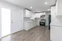 16373 15 AVENUE - thumbnail 5
