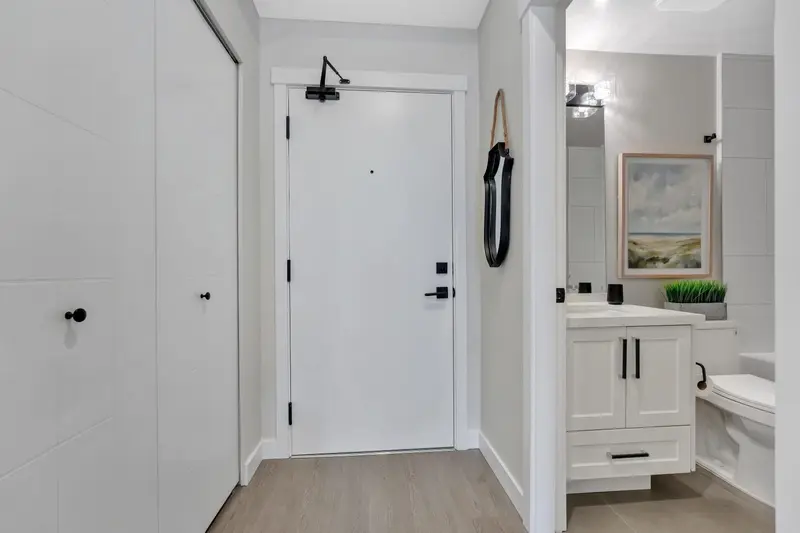 106 12143 223 STREET - photo 3 of 25