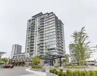 605 1473 JOHNSTON ROAD - thumbnail 1