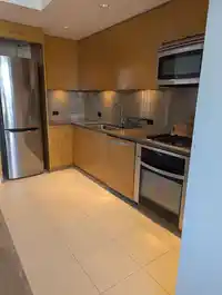 605 1473 JOHNSTON ROAD - thumbnail 5