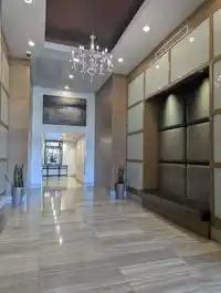 605 1473 JOHNSTON ROAD - thumbnail 9