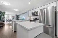 108 15210 PACIFIC AVENUE - thumbnail 2