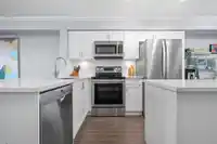 108 15210 PACIFIC AVENUE - thumbnail 11