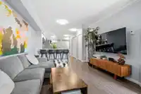 108 15210 PACIFIC AVENUE - thumbnail 12