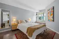 108 15210 PACIFIC AVENUE - thumbnail 14