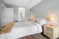 108 15210 PACIFIC AVENUE - thumbnail 15
