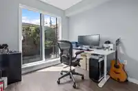 108 15210 PACIFIC AVENUE - thumbnail 17