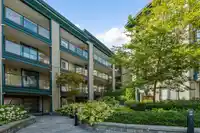 108 15210 PACIFIC AVENUE - thumbnail 19