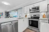 108 15210 PACIFIC AVENUE - thumbnail 3