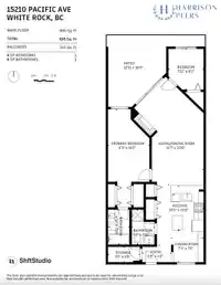 108 15210 PACIFIC AVENUE - thumbnail 21