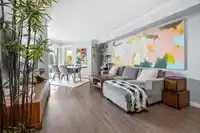 108 15210 PACIFIC AVENUE - thumbnail 4