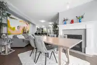 108 15210 PACIFIC AVENUE - thumbnail 6