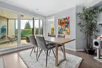 108 15210 PACIFIC AVENUE - thumbnail 7