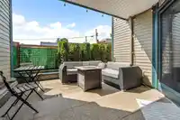 108 15210 PACIFIC AVENUE - thumbnail 8
