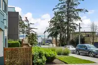 108 15210 PACIFIC AVENUE - thumbnail 9