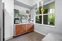 108 15210 PACIFIC AVENUE - thumbnail 10