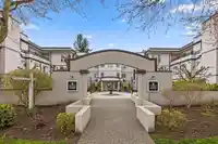 204 1533 BEST STREET - thumbnail 1