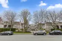 204 1533 BEST STREET - thumbnail 24