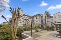 204 1533 BEST STREET - thumbnail 25